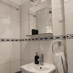 Dalmatino