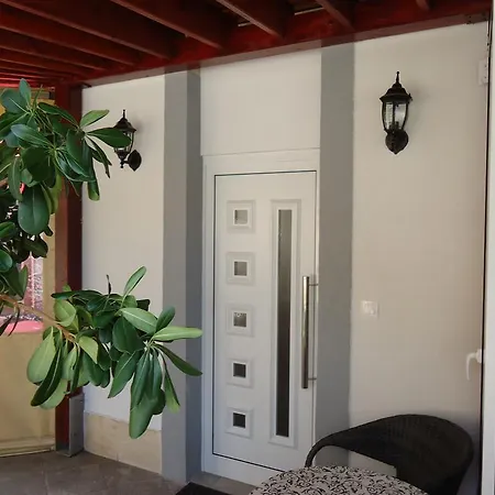 Dalmatino Сплит